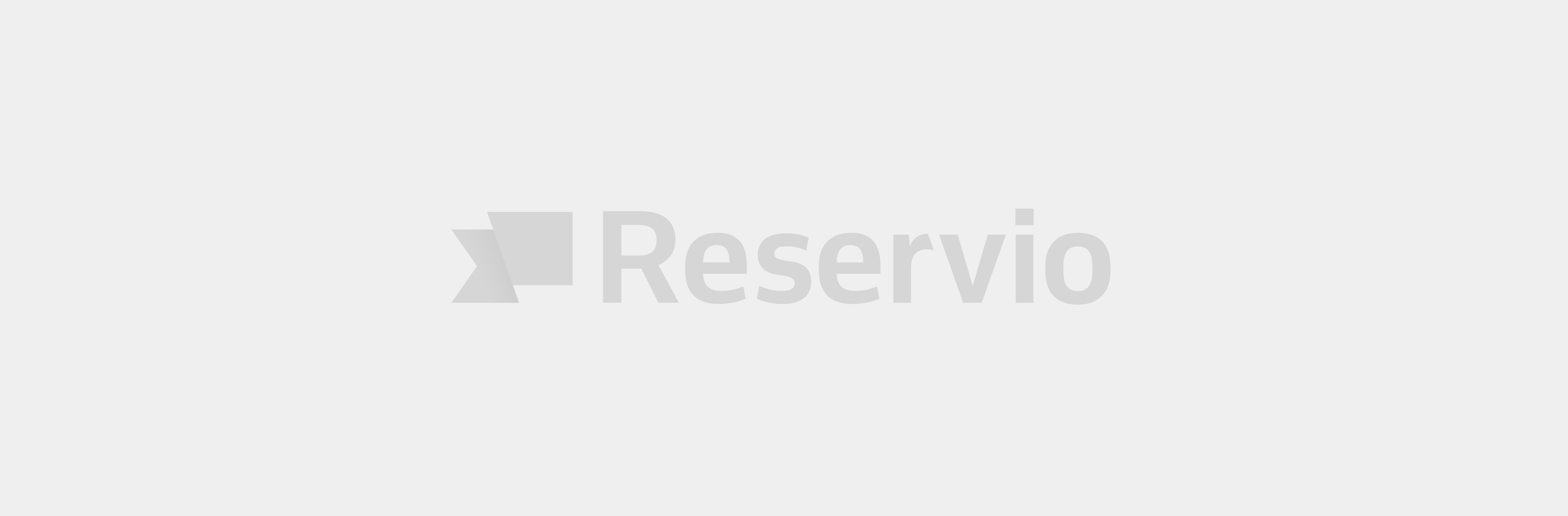 Palomares Consultor
